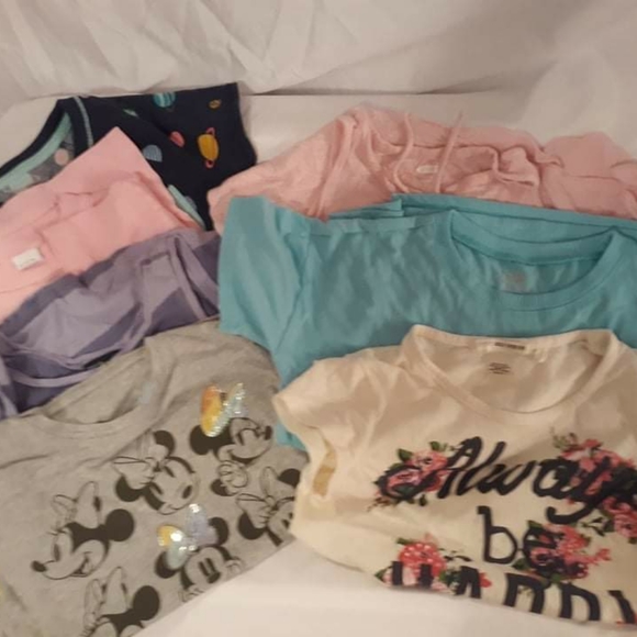 GIRLS BUNDLE - Picture 5 of 5